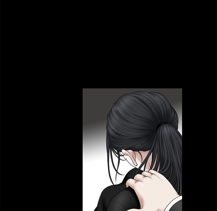 枷锁[抖漫]韩漫全集-枷锁-第 18 章无删减无遮挡章节图片 