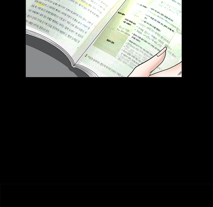 枷锁[抖漫]韩漫全集-枷锁-第 18 章无删减无遮挡章节图片 