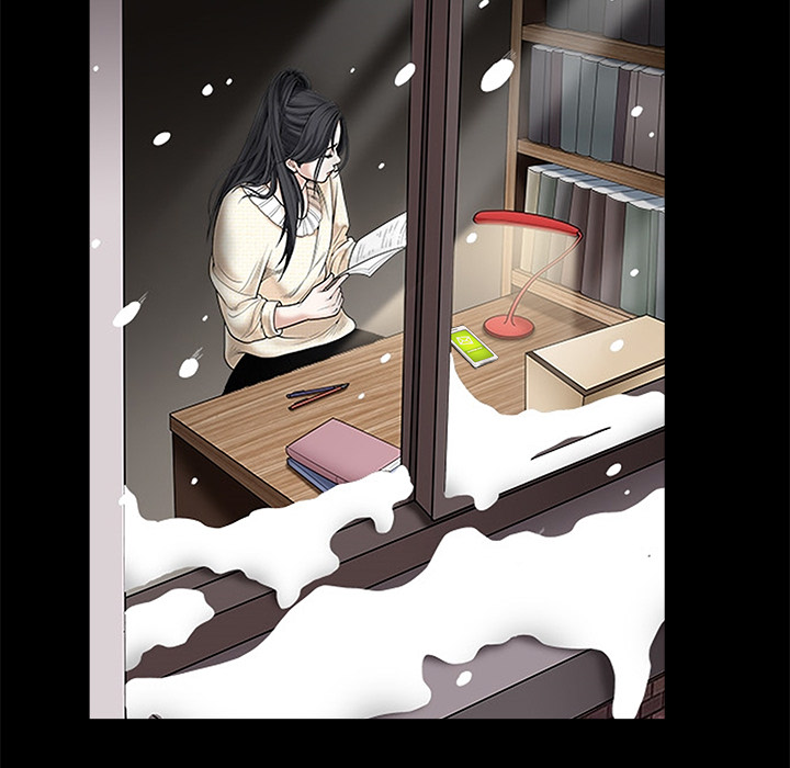 枷锁[抖漫]韩漫全集-枷锁-第 18 章无删减无遮挡章节图片 
