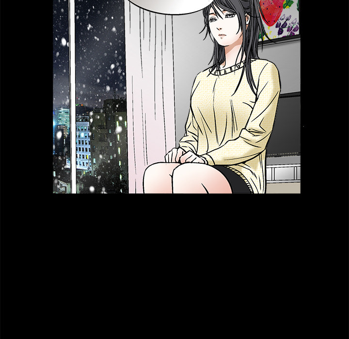 枷锁[抖漫]韩漫全集-枷锁-第 18 章无删减无遮挡章节图片 