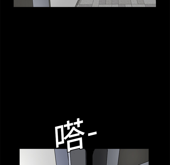 枷锁[抖漫]韩漫全集-枷锁-第 18 章无删减无遮挡章节图片 