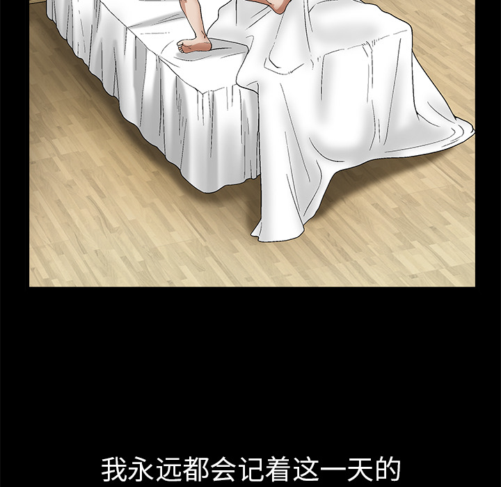 枷锁[抖漫]韩漫全集-枷锁-第 18 章无删减无遮挡章节图片 