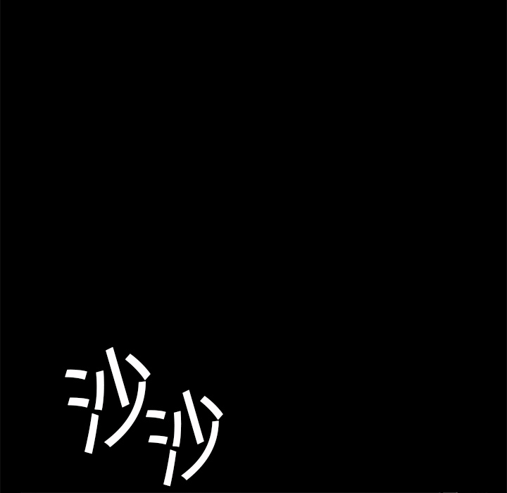 枷锁[抖漫]韩漫全集-枷锁-第 19 章无删减无遮挡章节图片 