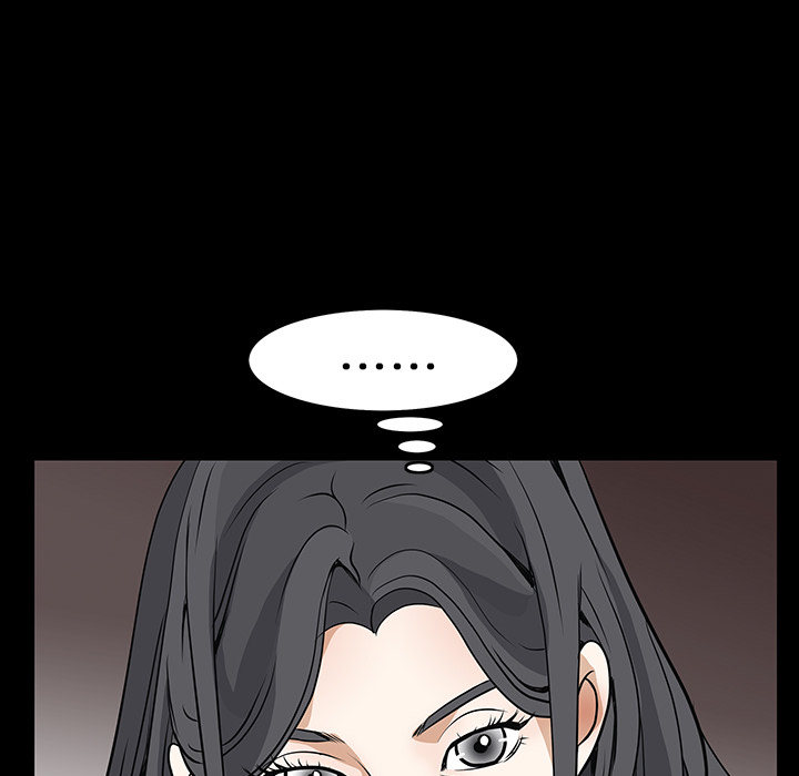 枷锁[h漫]韩漫全集-枷锁-第 20 章无删减无遮挡章节图片 