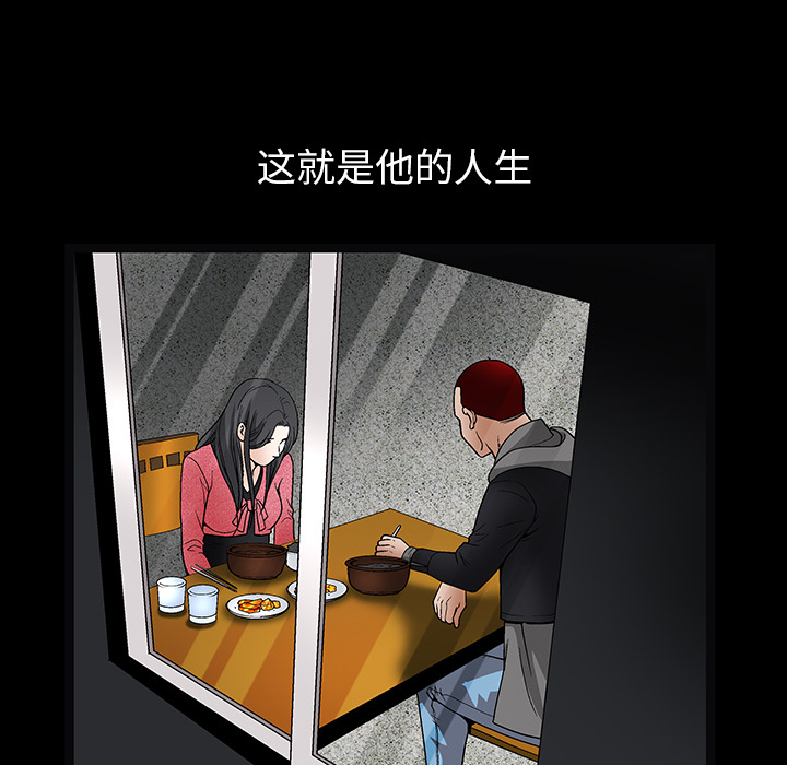 枷锁[h漫]韩漫全集-枷锁-第 20 章无删减无遮挡章节图片 
