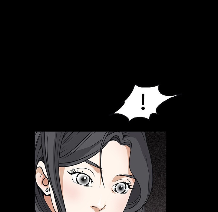 枷锁[h漫]韩漫全集-枷锁-第 20 章无删减无遮挡章节图片 