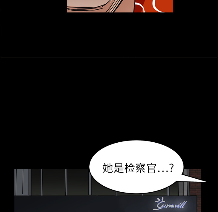 枷锁[h漫]韩漫全集-枷锁-第 20 章无删减无遮挡章节图片 