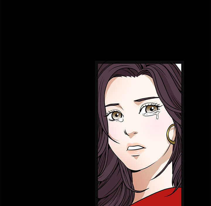 枷锁[抖漫]韩漫全集-枷锁-第 21 章无删减无遮挡章节图片 