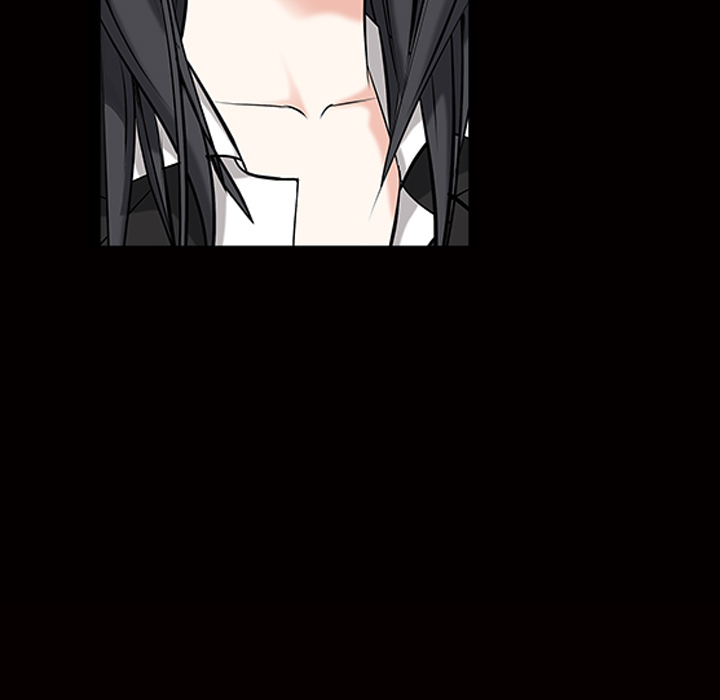 枷锁[抖漫]韩漫全集-枷锁-第 21 章无删减无遮挡章节图片 