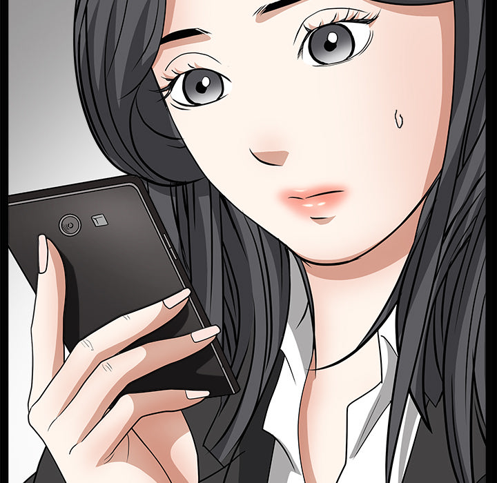 枷锁[抖漫]韩漫全集-枷锁-第 21 章无删减无遮挡章节图片 