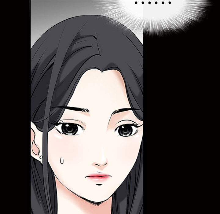 枷锁[抖漫]韩漫全集-枷锁-第 21 章无删减无遮挡章节图片 