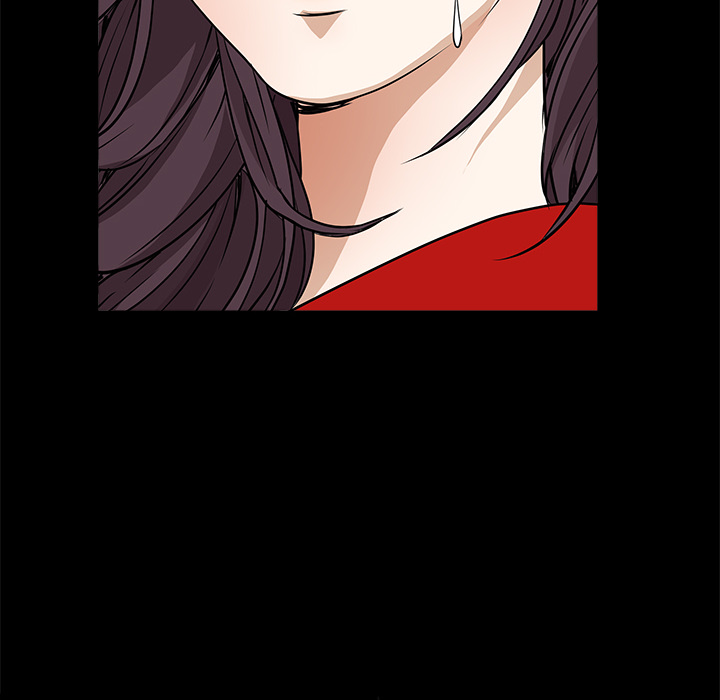 枷锁[抖漫]韩漫全集-枷锁-第 21 章无删减无遮挡章节图片 