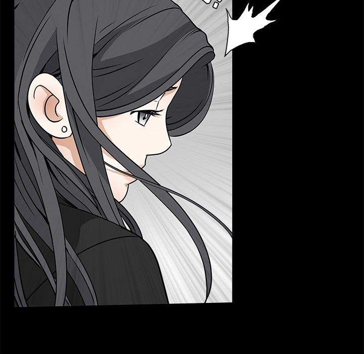 枷锁[抖漫]韩漫全集-枷锁-第 22 章无删减无遮挡章节图片 