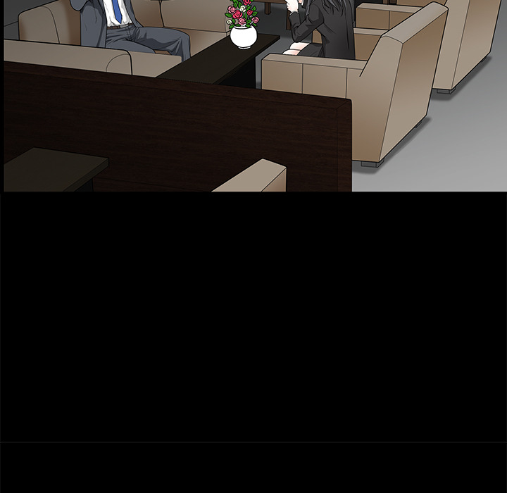 枷锁[抖漫]韩漫全集-枷锁-第 22 章无删减无遮挡章节图片 