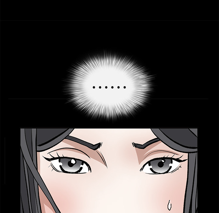 枷锁[抖漫]韩漫全集-枷锁-第 22 章无删减无遮挡章节图片 