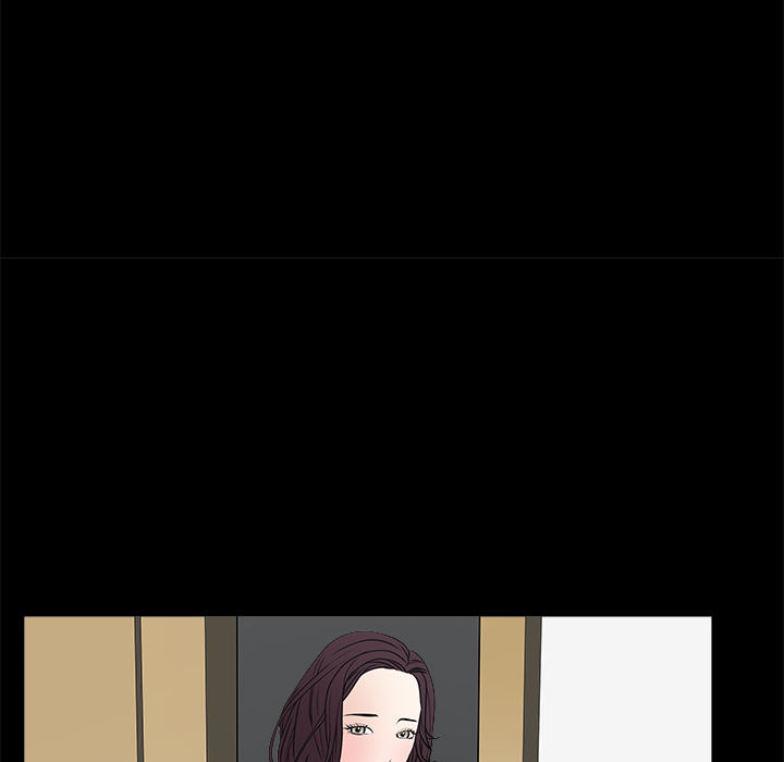 枷锁[抖漫]韩漫全集-枷锁-第 22 章无删减无遮挡章节图片 