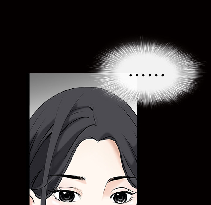 枷锁[抖漫]韩漫全集-枷锁-第 22 章无删减无遮挡章节图片 