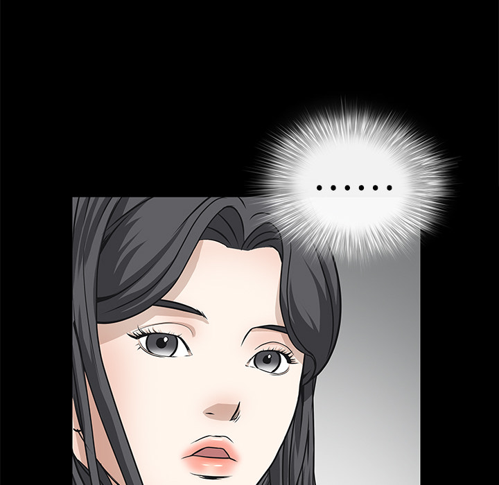 枷锁[抖漫]韩漫全集-枷锁-第 22 章无删减无遮挡章节图片 