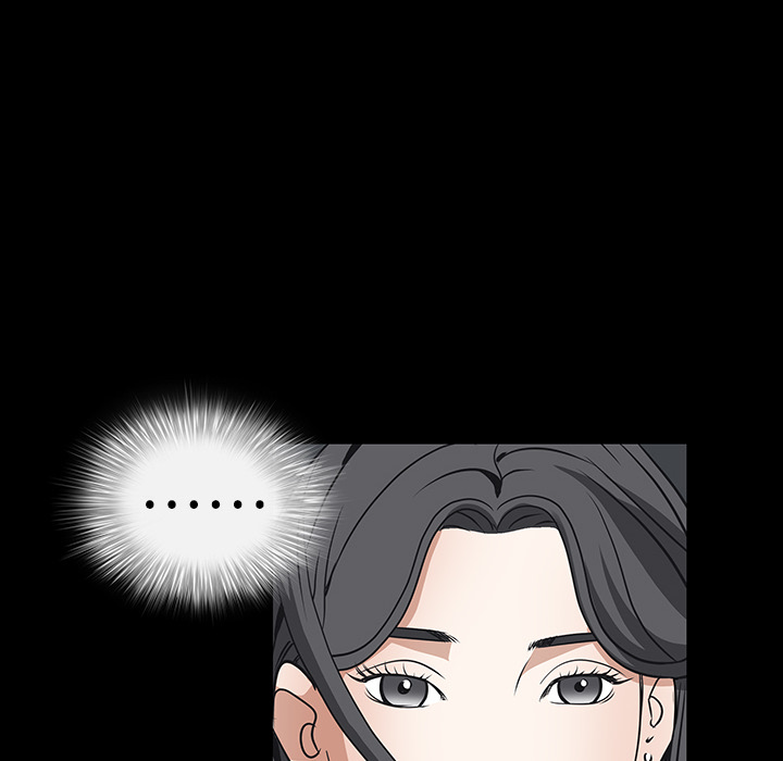 枷锁[抖漫]韩漫全集-枷锁-第 23 章无删减无遮挡章节图片 