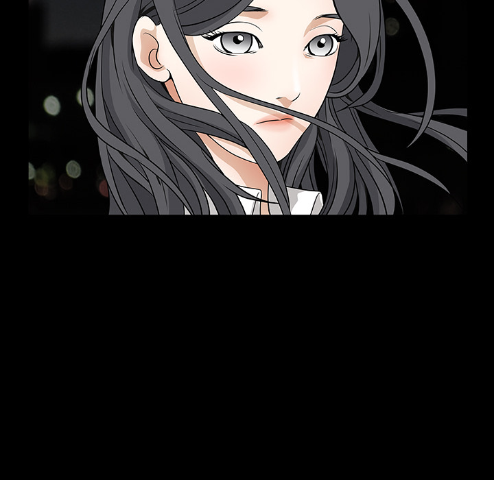 枷锁[抖漫]韩漫全集-枷锁-第 23 章无删减无遮挡章节图片 