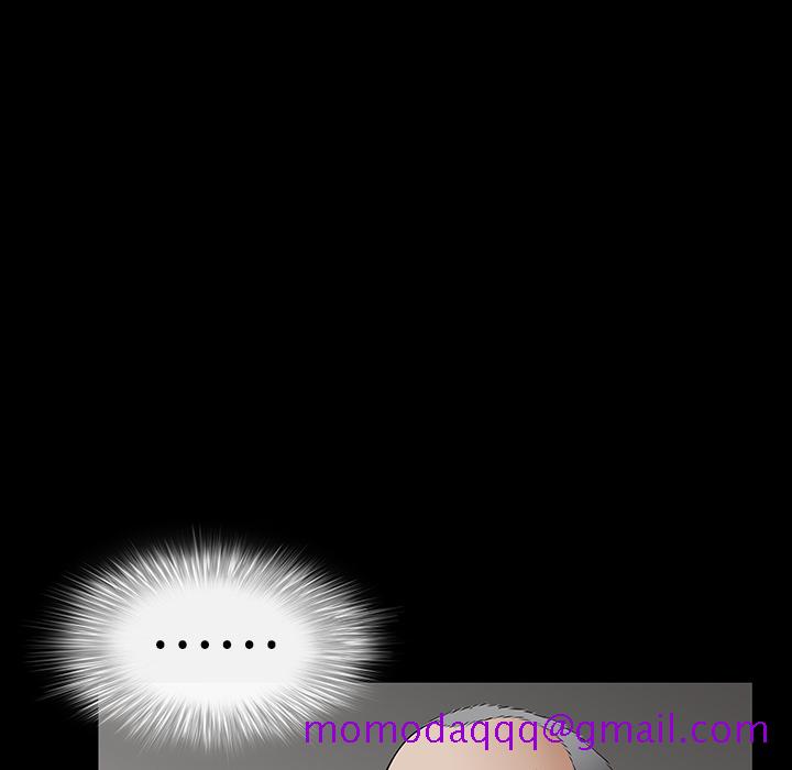 枷锁[抖漫]韩漫全集-枷锁-第 23 章无删减无遮挡章节图片 