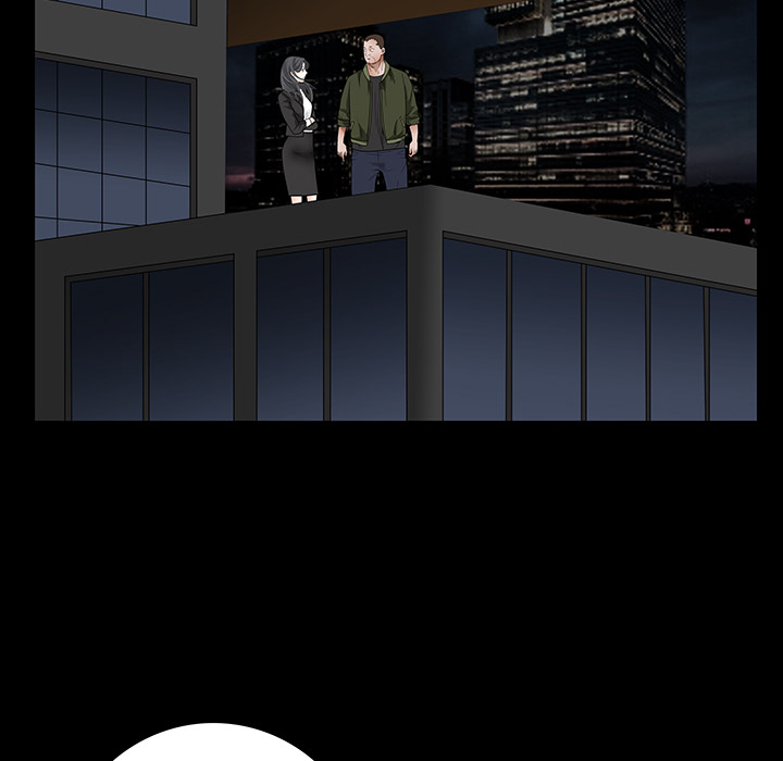 枷锁[抖漫]韩漫全集-枷锁-第 23 章无删减无遮挡章节图片 