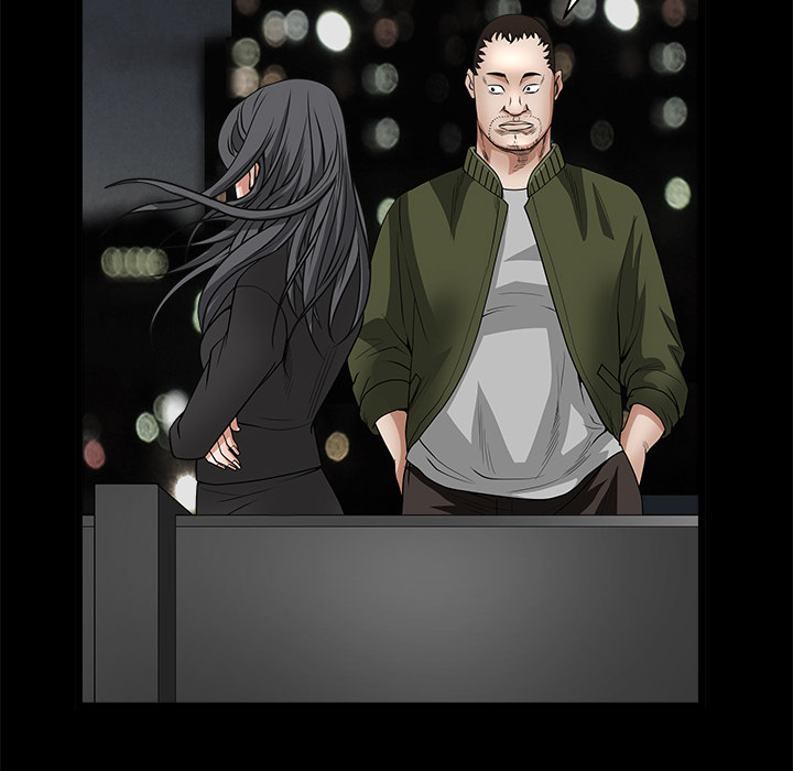 枷锁[抖漫]韩漫全集-枷锁-第 23 章无删减无遮挡章节图片 