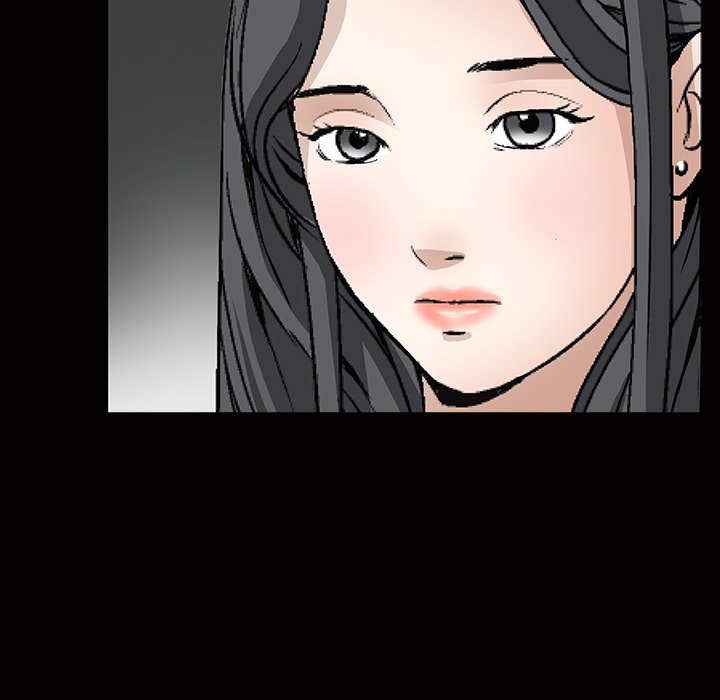 枷锁[抖漫]韩漫全集-枷锁-第 24 章无删减无遮挡章节图片 