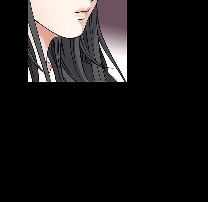 枷锁[抖漫]韩漫全集-枷锁-第 24 章无删减无遮挡章节图片 