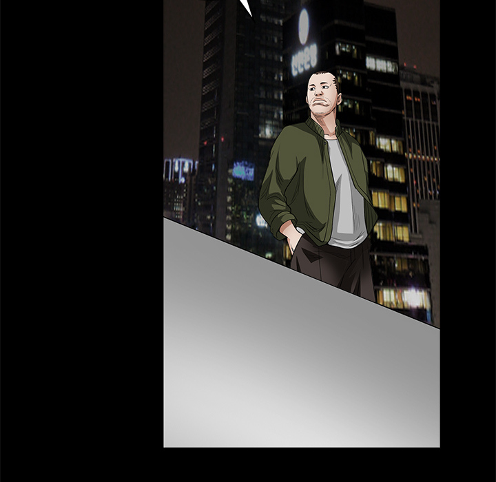 枷锁[抖漫]韩漫全集-枷锁-第 24 章无删减无遮挡章节图片 