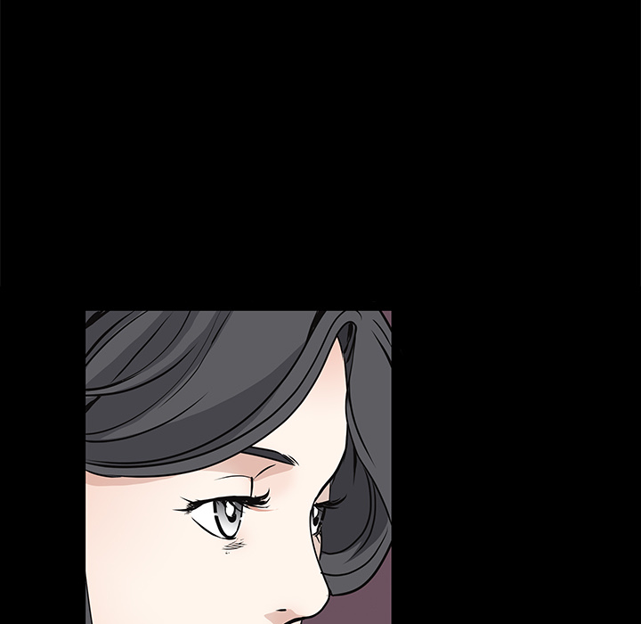 枷锁[抖漫]韩漫全集-枷锁-第 24 章无删减无遮挡章节图片 