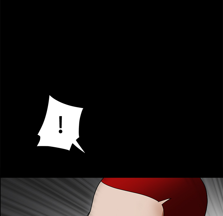 枷锁[抖漫]韩漫全集-枷锁-第 26 章无删减无遮挡章节图片 