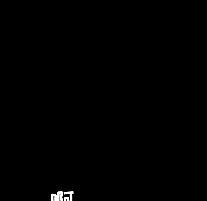枷锁[抖漫]韩漫全集-枷锁-第 26 章无删减无遮挡章节图片 