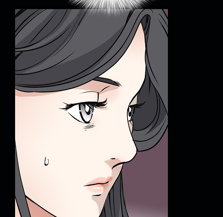 枷锁[抖漫]韩漫全集-枷锁-第 26 章无删减无遮挡章节图片 