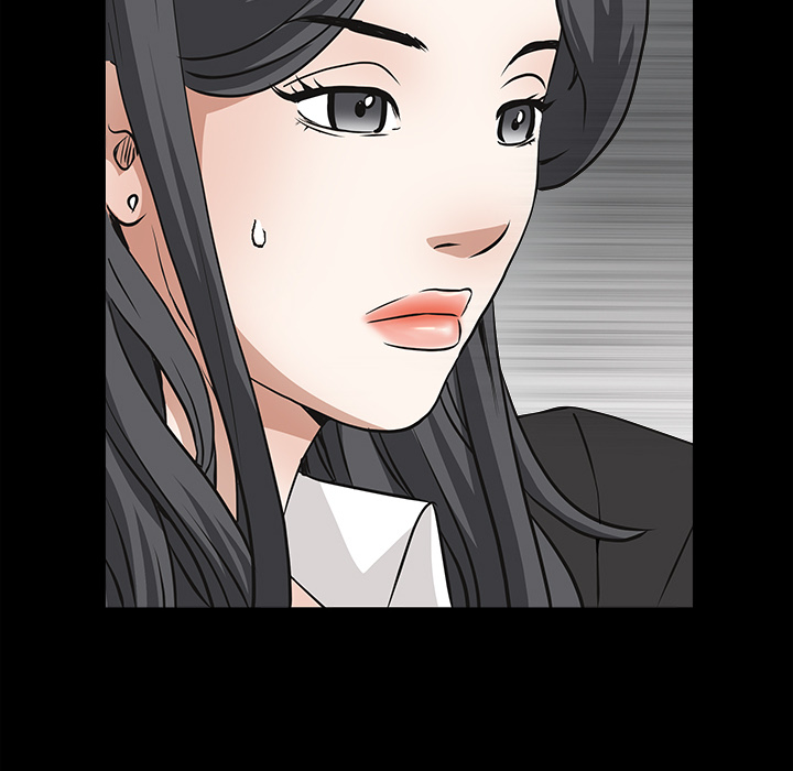 枷锁[抖漫]韩漫全集-枷锁-第 27 章无删减无遮挡章节图片 