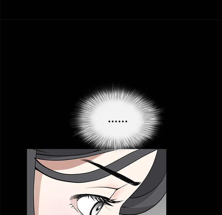 枷锁[抖漫]韩漫全集-枷锁-第 27 章无删减无遮挡章节图片 