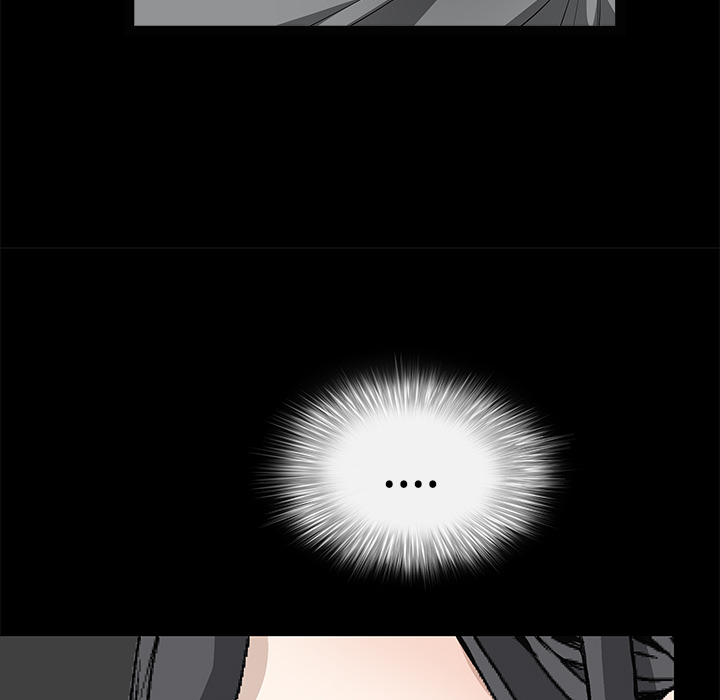 枷锁[抖漫]韩漫全集-枷锁-第 28 章无删减无遮挡章节图片 