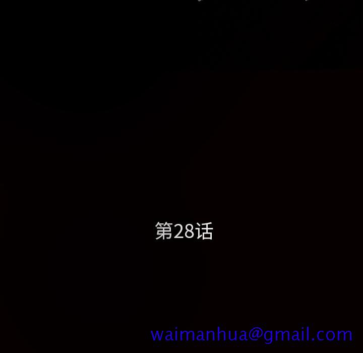 枷锁[抖漫]韩漫全集-枷锁-第 28 章无删减无遮挡章节图片 