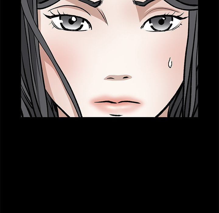 枷锁[抖漫]韩漫全集-枷锁-第 28 章无删减无遮挡章节图片 