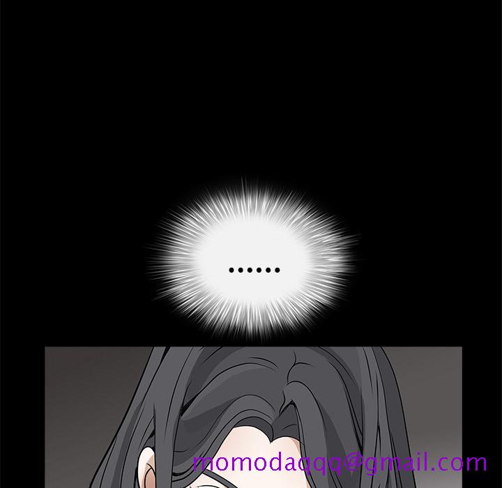 枷锁[抖漫]韩漫全集-枷锁-第 28 章无删减无遮挡章节图片 