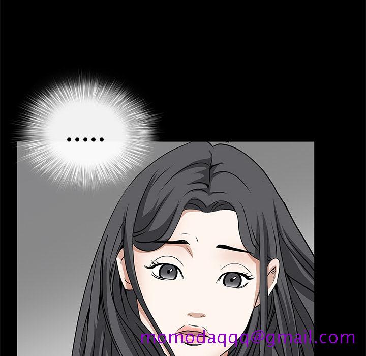 枷锁[抖漫]韩漫全集-枷锁-第 28 章无删减无遮挡章节图片 
