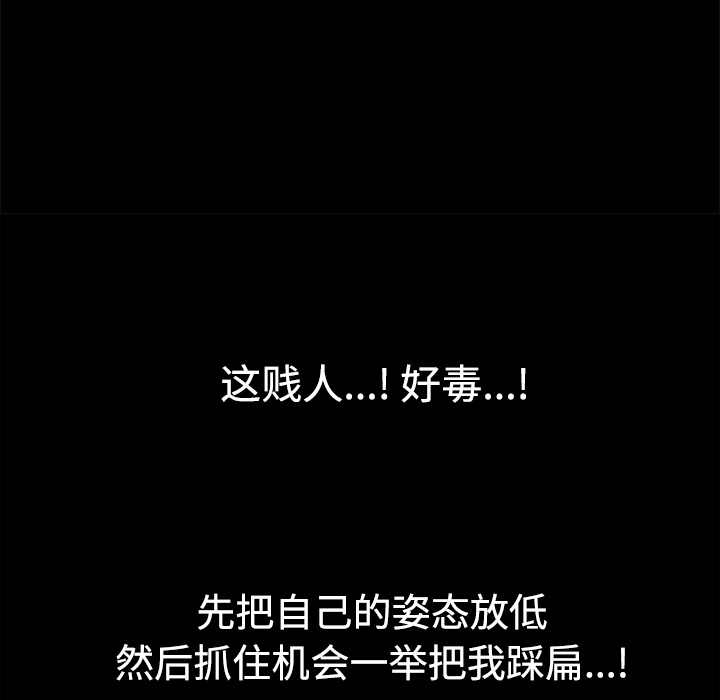 枷锁[抖漫]韩漫全集-枷锁-第 28 章无删减无遮挡章节图片 