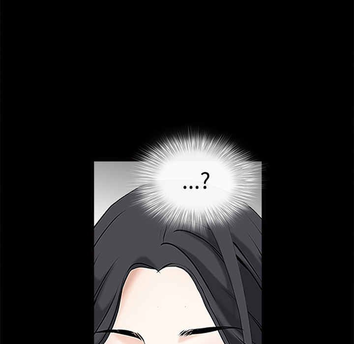 枷锁[抖漫]韩漫全集-枷锁-第 28 章无删减无遮挡章节图片 