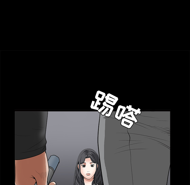 枷锁[抖漫]韩漫全集-枷锁-第 28 章无删减无遮挡章节图片 