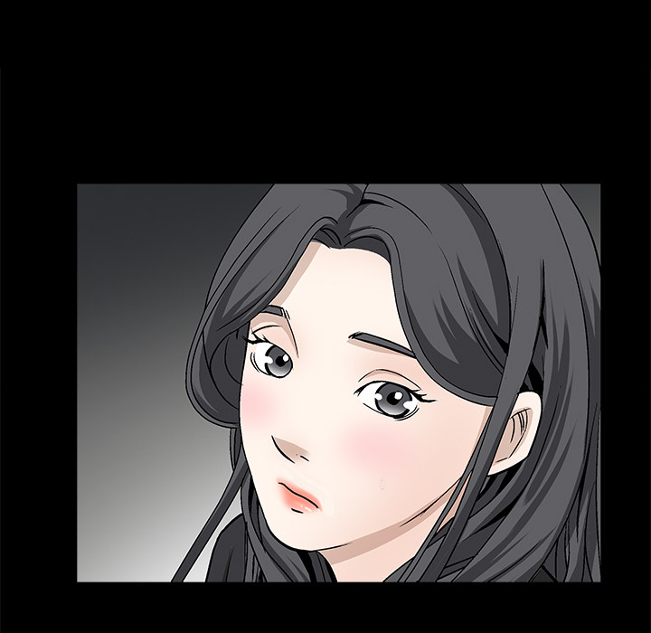 枷锁[抖漫]韩漫全集-枷锁-第 28 章无删减无遮挡章节图片 