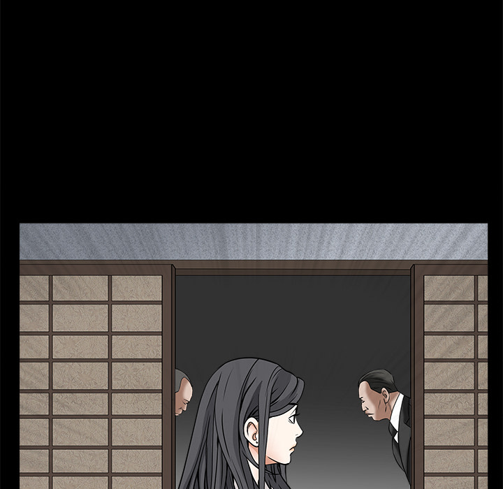枷锁[抖漫]韩漫全集-枷锁-第 29 章无删减无遮挡章节图片 