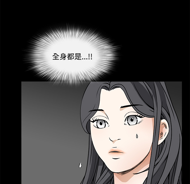 枷锁[抖漫]韩漫全集-枷锁-第 29 章无删减无遮挡章节图片 