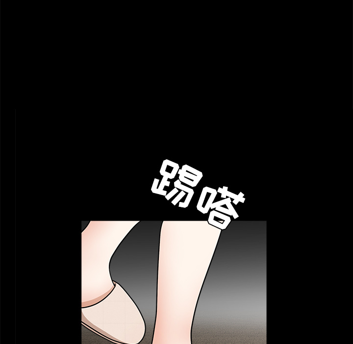 枷锁[抖漫]韩漫全集-枷锁-第 29 章无删减无遮挡章节图片 