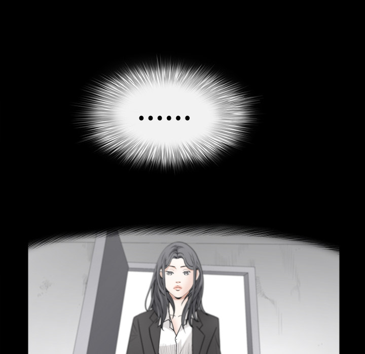 枷锁[抖漫]韩漫全集-枷锁-第 30 章无删减无遮挡章节图片 