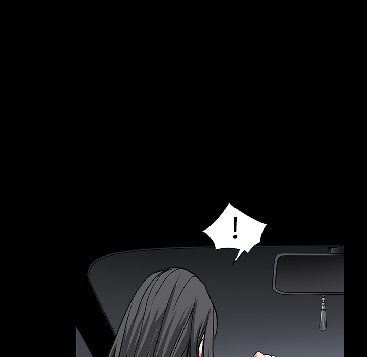 枷锁[抖漫]韩漫全集-枷锁-第 30 章无删减无遮挡章节图片 